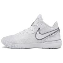 Nike Zoom LeBron Nxxt Gen 'Balti' DR88784-101 47.5 white