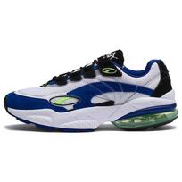 PUMA Cell Venom 'Surf The Web ' 369354-01 40.5 gray