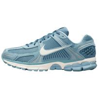 Nike Air Zoom Vomero 5 Džinsinis Turkio spalvos Vyriški sportbačiai Žalsvai mėlyni Šviesiai dramblio kaulo spalvos Dūminės mėlynos HF1553-400 41 gray