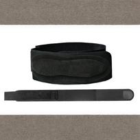 Sports Patella Strap Knee Support Pressurized Ring Knee Brace for Men juoda