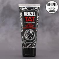 Reuzel Vivid Gel  Tattoo Color Booster  100ml none black