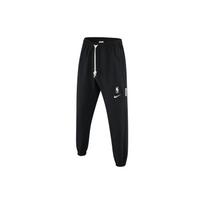 Nike NBA Standard Issue joggers 'Black' Men's DR2169-010 XXL black