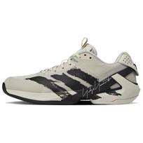 adidas Y-3 Adizero Ubersonic 5 Orbit Grey moteriški sportbačiai JQ2900 42⅔ gray