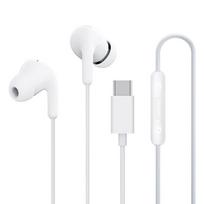 Xiaomi Type-C Wired In-ear Earphones