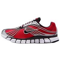 Nike Zoom Skylon 11 Casual Running Shoes Men's Red Black IU1869-600 43 gray