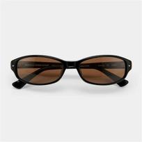 Coco Black & Brown Lens FREE