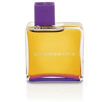 Tualetinis vanduo Mandarina Duck Life Is A Journey For Her rytietiški kvepalai moterims, 100 ml