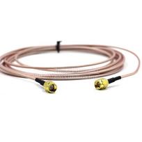 GYFPV FPV Drone 2.4G/5.8G Power Amplifier & Antenna Extension Cable