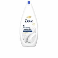 Dušo gelis Dove Original Intense Hydration drėkinamasis kremas 720 ml