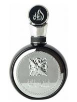 Lattafa Fakhar 100Ml Edp Men's Eau De Parfum