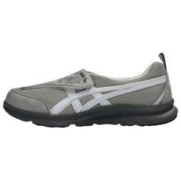 ASICS Life Walker 'Grey White' Men's 1241A010-020 EU 42.5 gray