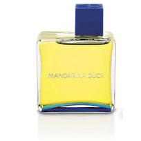 Tualetinis vanduo Mandarina Duck Life Is A Journey For Him medienos aromatas vyrams 100 ml