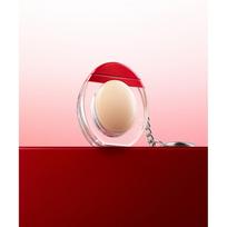 Tirtir Red Foundation Mini Mask Fit 2pack 23N sand/23N sand pink