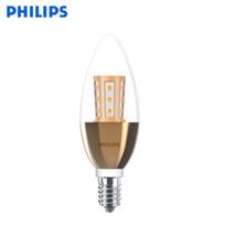 Philips E14 LED Candle Light Bulb