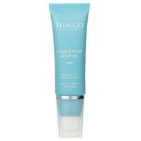 Maitinamoji veido kaukė Thalgo Cold Cream Marine Nutri-Comfort Pro Mask, 50 ml