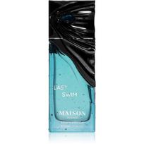 Maison Asrar Last Swim Parfumuotas vanduo Unisex 100 ml