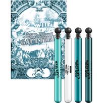 Jean Paul Gaultier Mini Set mėginukų dovanų rinkinys vyrams