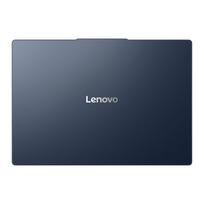 Lenovo  IdeaPad Slim 3 15IWC11 Core 5 320 15.3" WUXGA IPS 400 nits AG 16GB DDR5 5600 512GB SSD Intel Graphics Wi-Fi 7 + Bluetooth 720p webcam 60Wh No OS Cosmic Blue | 83RR00AYPB | 199276332295