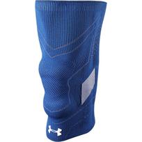 Under Armour Knee Pads Polyester Polyamide Elastane Running Basketball Unisex 22610621-1sRnM XL
