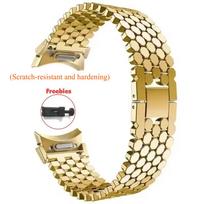 Metalo lydinio apyrankė Samsung Galaxy Watch 8 Classic 46mm 8 7 6 5 4 40mm 44mm moteriška apyrankė Galaxy Watch7 Ultra 2025 47mm Galaxy Watch 6 Classic