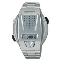 Seiko SBJS001 gray