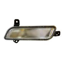 Front Bumper Indicator Light for Suzuki Brezza Vitara Left Side 2016-2019 L044