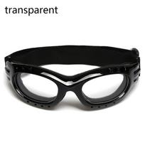 Moto Cycling Outdoor Sports Ski Goggles Snowboard Eyewear Glasses Lens Frame Sunglasses Windproof skaidri