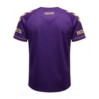BBL Esports Club Same jersey VALORANT men women 3d t shirt CREWEN LAROK LOITA ROSE LVERS ROCK Fan Gift Large Size DIY Top S blue