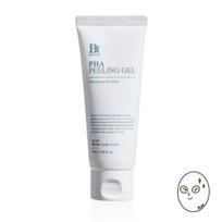 Benton PHA Peeling Gel 70ml white