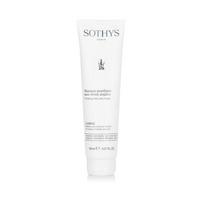 SOTHYS Purifying Two-Clay Mask (Salon Size) 150ml/5.07oz