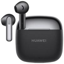 Huawei FreeBuds SE 3 Wireless Bluetooth Earphones