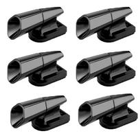 Ultrasonic Car Deer Whistle Animal Repeller Auto Safety Safe Front Car Grille Mount Animal Whistle Repeller Alert Repellent gray