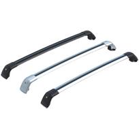 For BYD Song Plus Dm-i Ev Seal U YUAN PLUS ATTO 3 2023-2024 Roof Luggage Rack Car Roof Rack, Vehicle-mounted Crossbar gray
