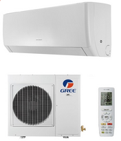 Gree Pular Oro kondicionierius su Wifi 6.2/6.5kW