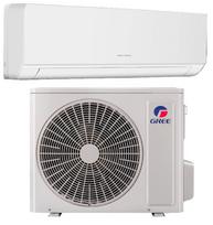 Gree Cosmo A4 Nordic šilumos siurblys oras-oras inverter R32 5,2/5,6 kW