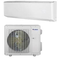 Gree Amber Nordic šilumos siurblys oras-oras su Wifi 2,7/3,5kW