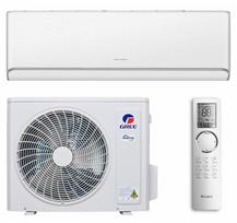 Gree Airy White Šilumos siurblys oras-oras 5,3/5,6 kW