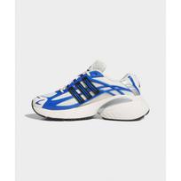 adidas Adistar XLG 2.0 Hi Res Blue Unisex sportbačiai KI4505 40 white