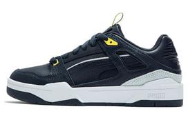 Neymar Jr. x Puma Slipstream 'Tropical Collection' 42 black