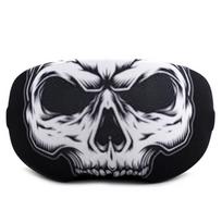 MAXJULI Microfiber Goggle Cover for Snow Ski Goggles Scratch Dustproof Protector 3000