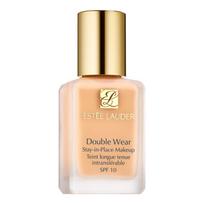 Estee Lauder Double Wear ilgai išliekantis skystas makiažo pagrindas beige