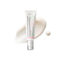 [AXIS-Y] LHA Peel & Fill Pore Balancing Cream 50ml beige