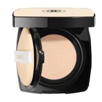 Chanel Les Beiges Healthy Glow Gelinis pagrindas BR12