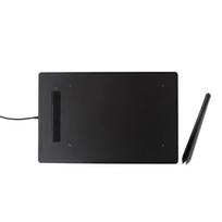 Hanvon Kuxue PLUS Voice Edition Digital Drawing Tablet