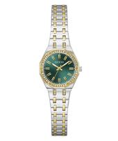 Moteriškas Laikrodis GUESS PIXIE GW0931L8