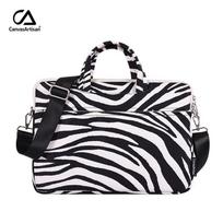 Laptop Sleeve Bag MacBook Dell ThinkPad 13 14 15 Inch Waterproof Shockproof Protective Inner Case Neutral Design 14 gray