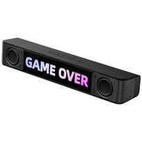 EDIFIER Melo Bar Bluetooth Desktop Soundbar Speaker (CN version)
