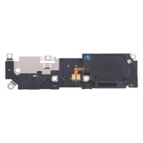 ZTE nubia Z60 Ultra NX721J garsiakalbiui, skambučio garsui, pypsikliui white
