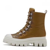 Ash Peak Walker Br Ad4d01138 38(250) brown