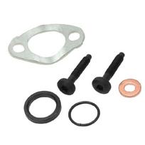 Maintenance Tool Injector Clamp Seal Washer Fitting Kit 30650390 for S60 D5244T 1